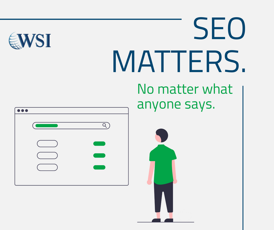 seo-matters