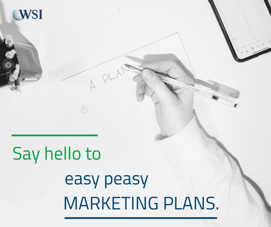 east-peasy-marketing-plans