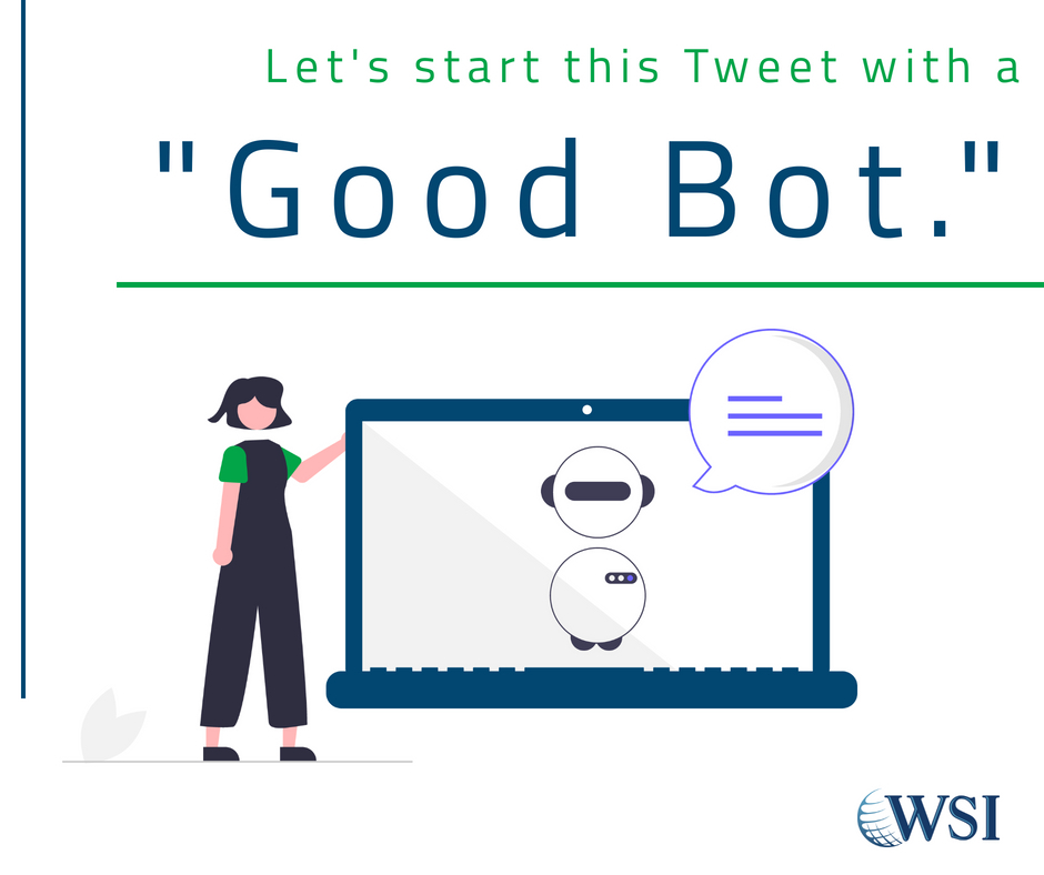 good-bot