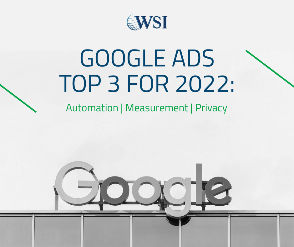 google-ads-top-3