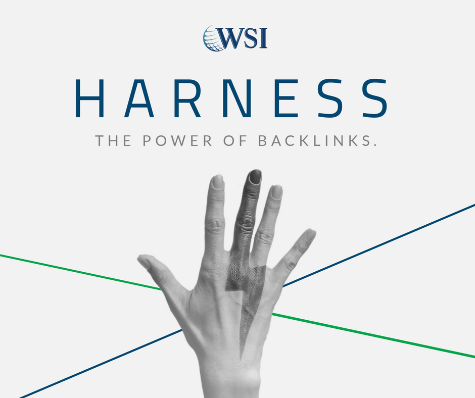 harness-the-power-of-backlinks