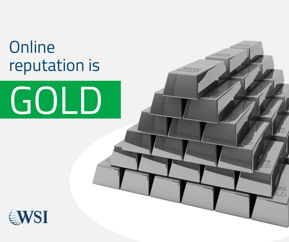 your-online-reputation-is-gold