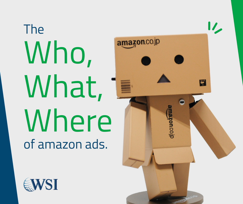 who-what-where-of-amazon