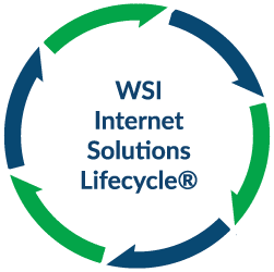 About-WSI-Lifecycle-Icon