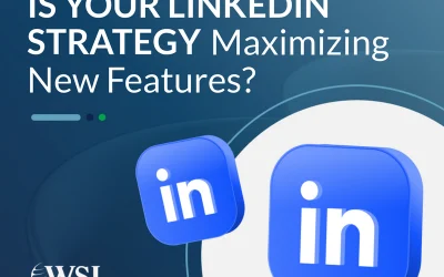 LinkedIn Company Page Strategies for 2025