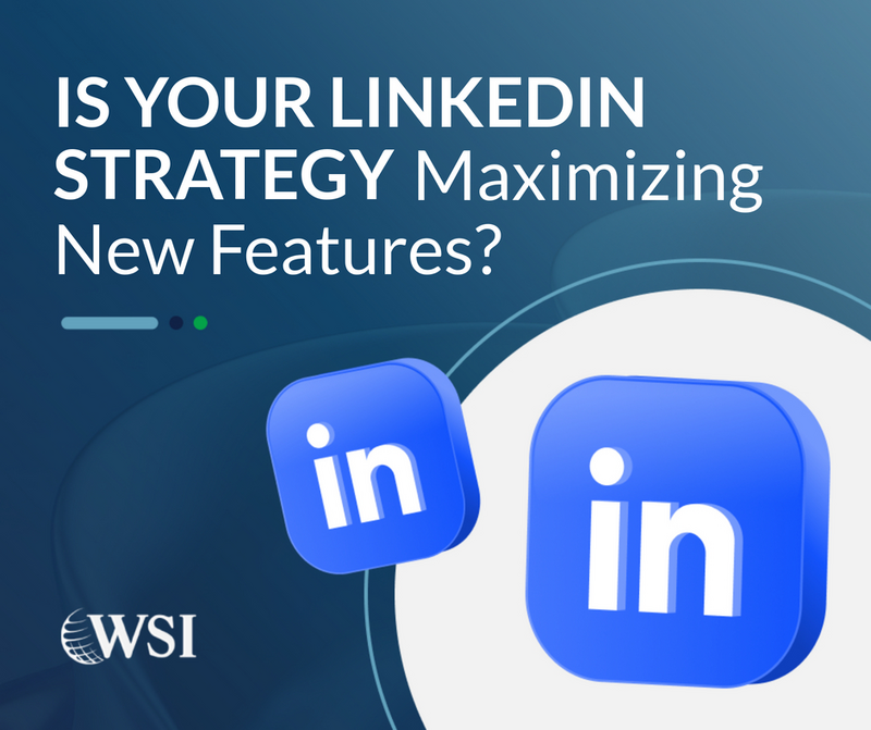 LinkedIn Company Page Strategies for 2025